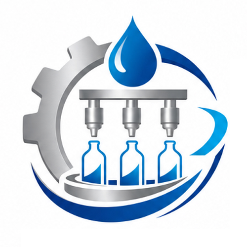 Unifill Machinery logo